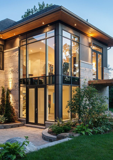 دکوراسیون داخلی